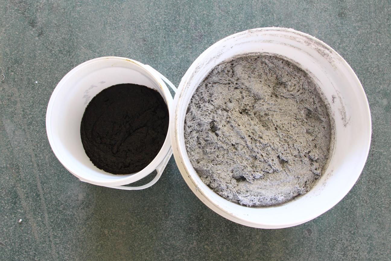 化工厂液氯蒸发器陶瓷涂层改造实录