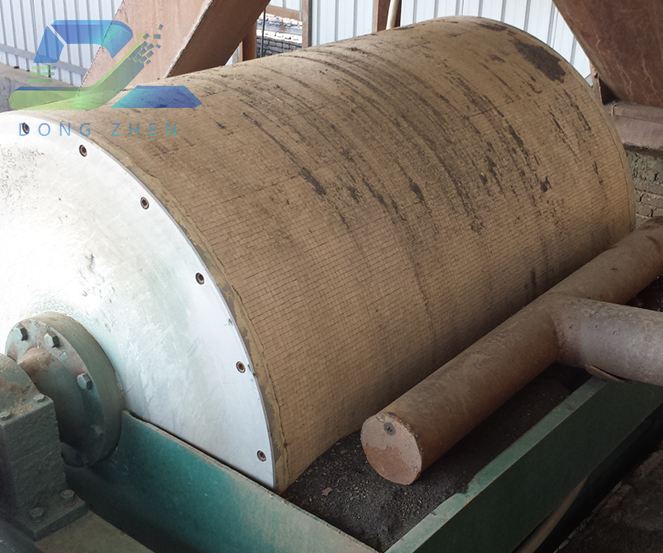 影响耐磨陶瓷板质量的因素有哪些