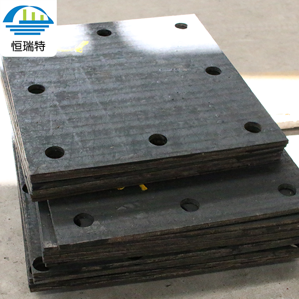 快固耐磨陶瓷涂层对磨机衬板的防护作用与工况应用价值