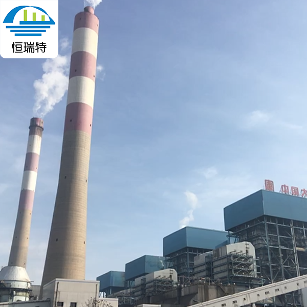 碳化硅耐磨修补剂在工业烟囱防护中的核心作用与防护性能
