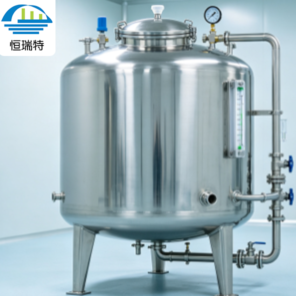 耐磨陶瓷涂层在除盐水箱工况中的防护机理