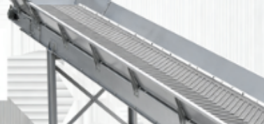 碳化硅耐磨修补剂在溜槽中的防护机理与应用