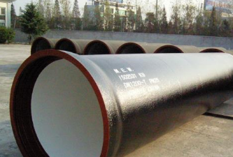 纳米聚釉耐高温陶瓷涂层在煤粉管道中的防护及适配分析