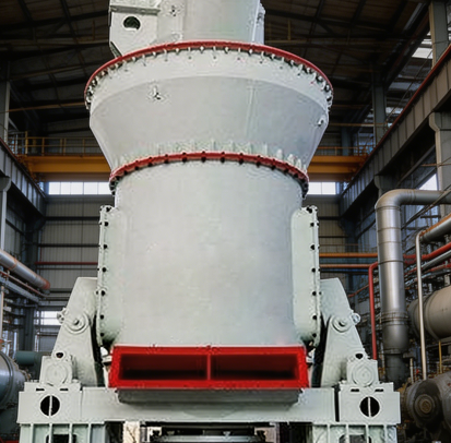 耐磨陶瓷片在生料磨筒体中的应用与性能评价