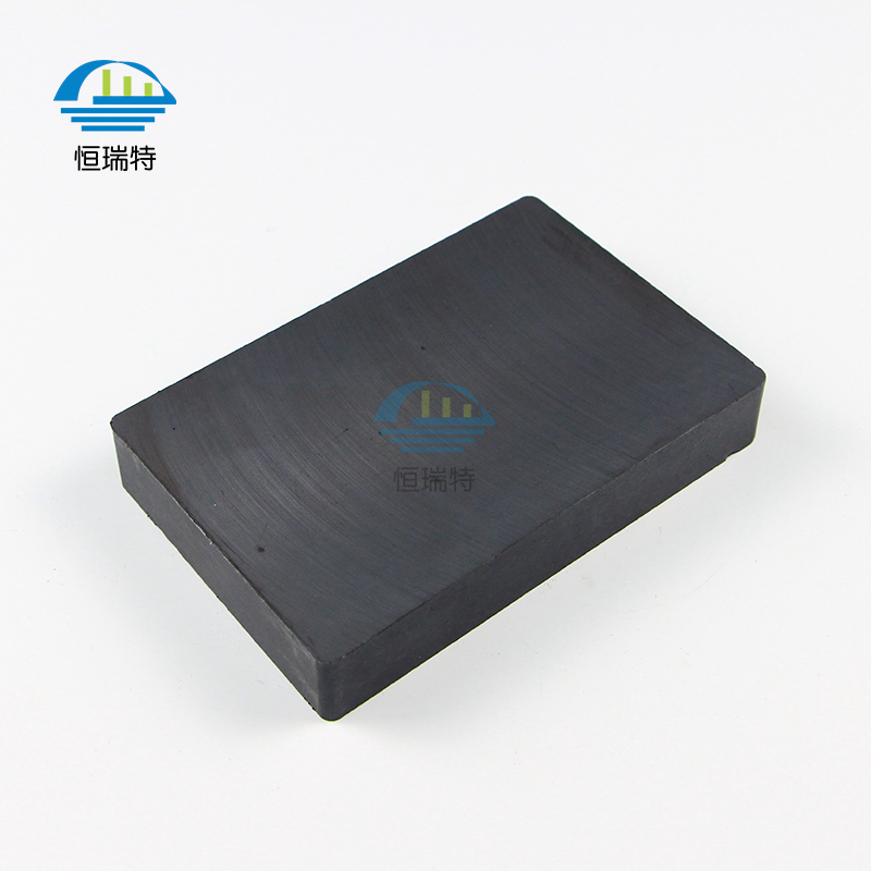 HRT-CT/150*100*25耐磨陶瓷衬板